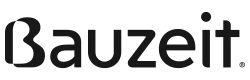 Bauseit